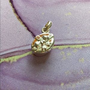 Links of London Gift Box Charm